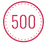 500(counterstrike)