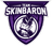 Team SkinBaron(counterstrike)