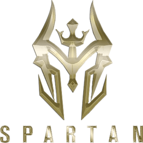Team Spartan
