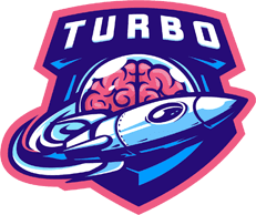 Turbo Przyglupy(counterstrike)