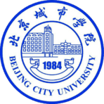 Beijing City University(counterstrike)