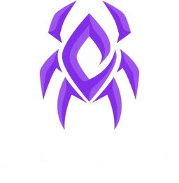 Caldya Esport