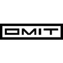 OMiT (counterstrike)