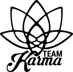 Team Karma(counterstrike)