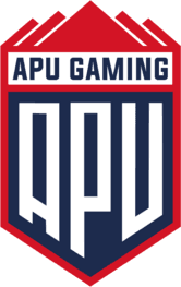 APU Gaming(dota2)