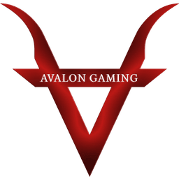 Avalon Gaming(dota2)