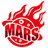 Team Mars(dota2)