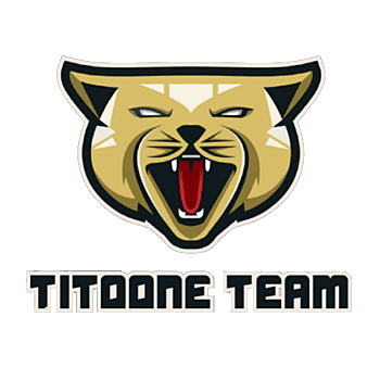 Titoone Team