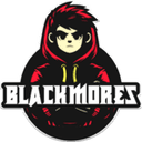 Blackmores (dota2)
