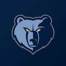 GRIZZLES