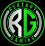 Restart Gaming (dota2)