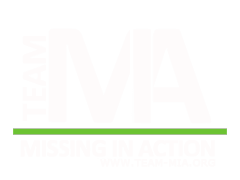 Team MiA(hearthstone)