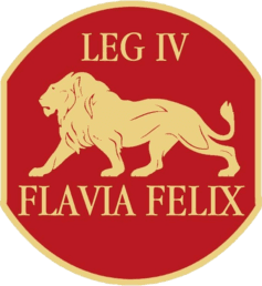 Flavia Felix(heroesofthestorm)