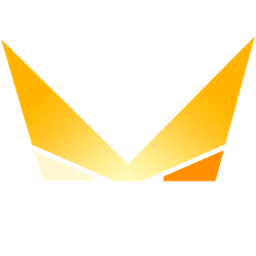 Miracle(heroesofthestorm)