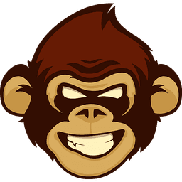 Monkey Menagerie(heroesofthestorm)