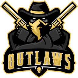 Outlaws Gaming(heroesofthestorm)