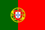 Portugal(heroesofthestorm)