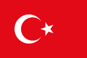 Turkey (pokemon)