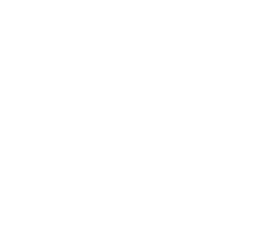 Anexis eSports