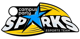 Campus Party Sparks