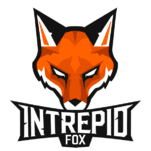 Intrepid Fox Gaming(lol)