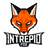 Intrepid Fox(lol)
