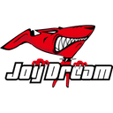 Joy Dream(lol)