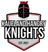 Kaufland Hangry Knights(lol)
