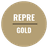 Repre Gold(lol)