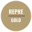 Repre Gold