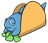 Team Fish Taco(lol)