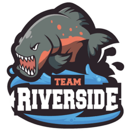 Team Riverside