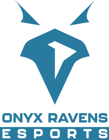 Onyx Ravens