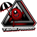 Team Paradox(lol)