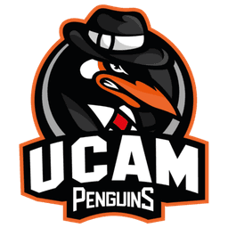 UCAM Penguins