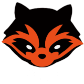 CRusher(overwatch)