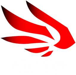 EXL-CLEA(overwatch)