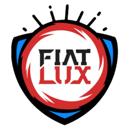 Fiat Lux(overwatch)