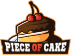 Piece of Cake(overwatch)