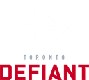 Toronto Defiant(overwatch)