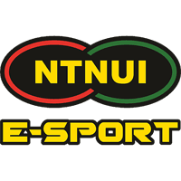 NTNUI e-sports(overwatch)