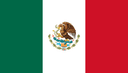 Mexico (pokemon)