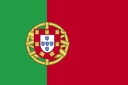 Portugal (pokemon)