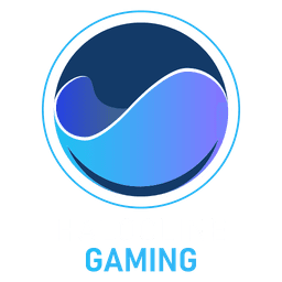 Halocline Gaming