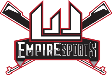 EMPIRES Esports