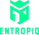 Entropiq (pubg)