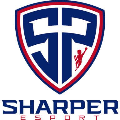 Sharper Esport