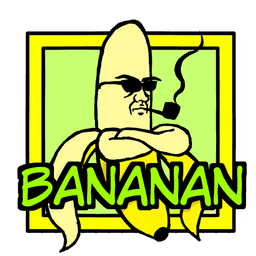 BananaN(rocketleague)