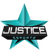 Justice APL(rocketleague)