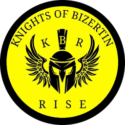 Knights Of Bizertin Rise